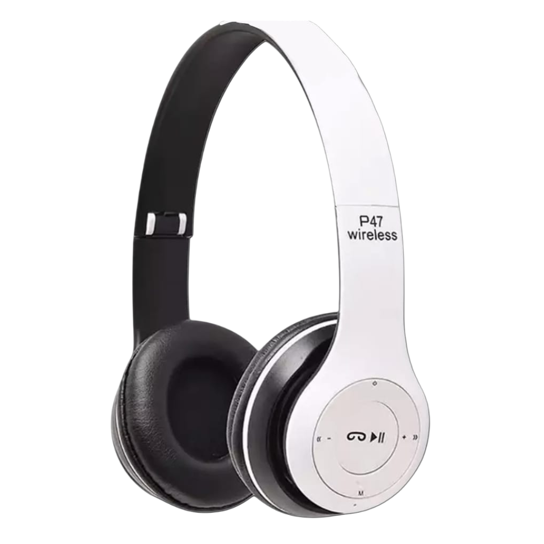 Aud�fono Inal�mbrico P47